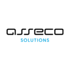 Asseco Solutions a.s.